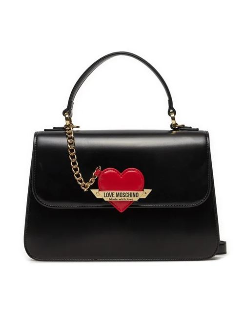  LOVE MOSCHINO | JC4138PP1LLM1/000